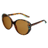 Выйти из тени