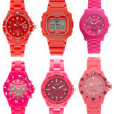 Цветик-семицветик