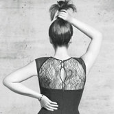 Mango запускает линию одежды для девушек с нестандартной фигурой