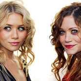 Мэри-Кейт и Эшли Олсен обули детей Гондураса