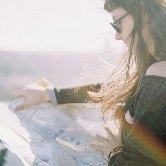 Шенгенские визы будут давать на 7 лет