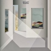 Ben Watt – Hendra