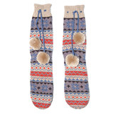 Несносные носки