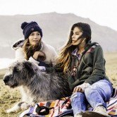 Новая коллекция Roxy
