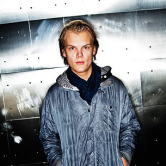 Новый клип: Avicii - You Make Me