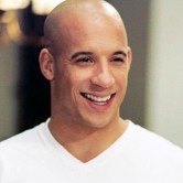 Вин Дизель зажег под Бейонс и Кэти Перри