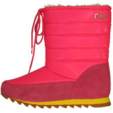 Бодрым шагом