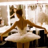 В Москве наступит «Ночь в театре»