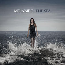 Melanie C – The Sea