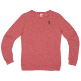 Универсальный подход