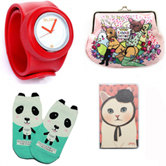 Скажи Yes! новогодним подаркам!