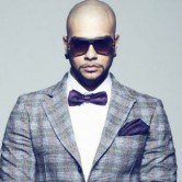 Тимати стал папой