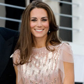 Catherine Middleton