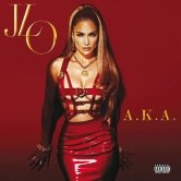 Jennifer Lopez – A.K.A.