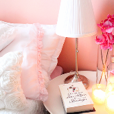 Швейцарские ученые доказали, что сон помогает учиться