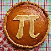 Музыкант выяснил, как звучит число &#960;