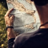 Историк сделал интерактивную карту Римской империи