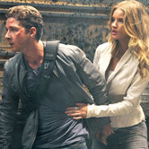 Трансформеры 3. Темная сторона Луны