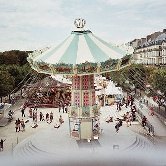 В России появится парк развлечений, посвященный истории