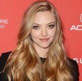 Аманда Сэйфрид заменит Милу Кунис