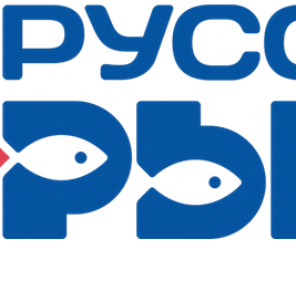 Фестиваль «Рыбная неделя»
