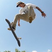 19 и 20 июля в парке Горького пройдут Adrenalin Games 2014