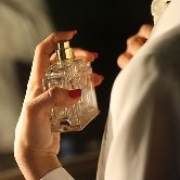 Ученые изобрели устройство, которое поможет передавать запахи