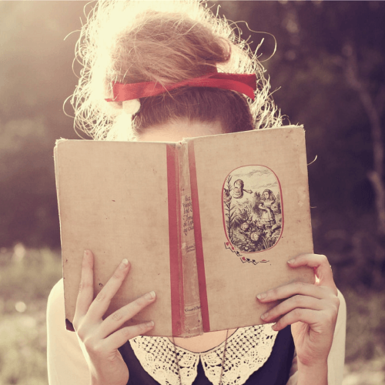 Лучшие книги о счастье