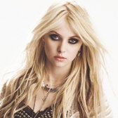 Taylor Momsen