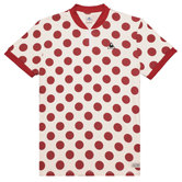 Капсульная коллекция: Le Coq Sportif для Tour de France