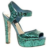 Все включено: 100 вещей к Новому году