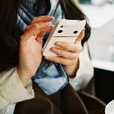 В Instagram появились новые функции