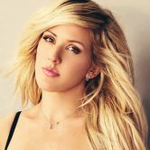 Новый клип: Элли Голдинг– Beating Heart