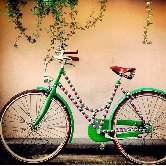 Tagmi поможет сделать апгрейд твоего велосипеда