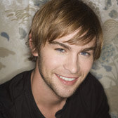 Chace Crawford