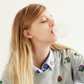 Новая коллекция TrendsBrands для настоящих игроманов