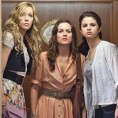 Монте-Карло