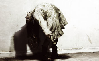 Последнее изгнание дьявола