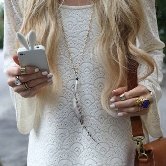 В Швейцарии появился дом, в котором нельзя пользоваться гаджетами