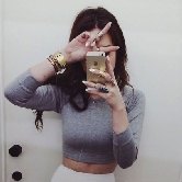 Появилась социальная сеть только для обмена селфи