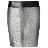 Цветные металлы