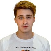 Благотворитель-ный марафон для «Старость в Радость»