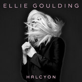 Ellie Goulding – Halcyon