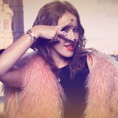 Новый клип: Би-2 - #Хипстер