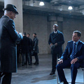 Меняющие реальность