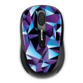 Коллекция дизайнерских мышек ARTISTSTUDIO