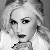 Гвен Стефани родила сына