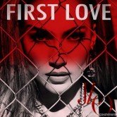 Новая песня Дженнифер Лопес - First Love