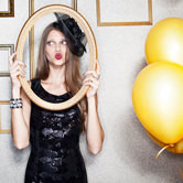 Новая коллекция: Рождество в Sela