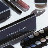 Marc Jacobs создал  приложение для покупки косметики в Instagram